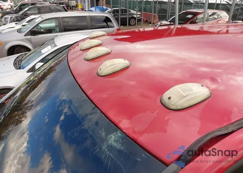 2010 Dodge Ram 2500 Laramie from USA, damaged, VIN 3D7UT2CL1AG150745